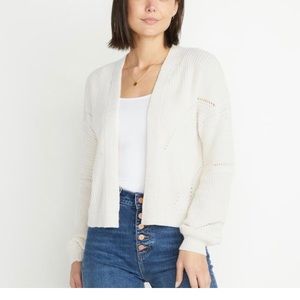 Marine Layer Olivia Cardigan